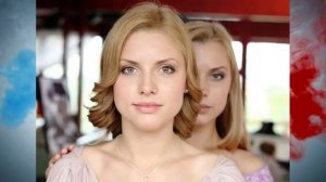 ОШАРАШИЛИ ПОКЛОННИКОВ! Как выглядят мужья и дети актрис близняшек Веры и Любови Баханковых