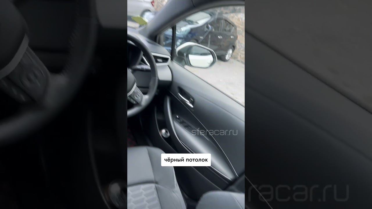 Сможете назвать точное поколение этой Короллы?#автоизяпонии #toyota #corolla смотреть онлайн