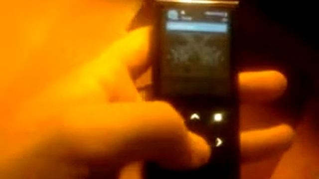 Problem z mp4 samsung yp-t10 смотреть онлайн