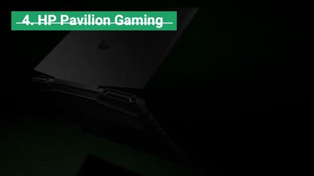 Best Gaming Laptops Under 60000 | Best Gaming Laptops Under 60000 In India 2020 смотреть онлайн