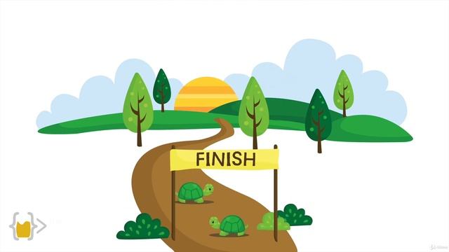 Day 19_Goals what we will make by the end of the day | The Complete Python Pro Bootcamp for 2022 смотреть онлайн