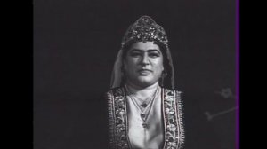 ШОИСТА МУЛЛОЧОНОВА