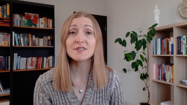 Если вы зависимы от мнения других. Как убрать зависимость и вернуться к ощущению ценности себя. смотреть онлайн