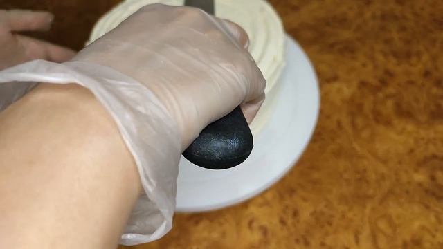 Сделай Себя Лучше