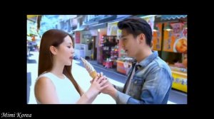 дорама блестящие новички