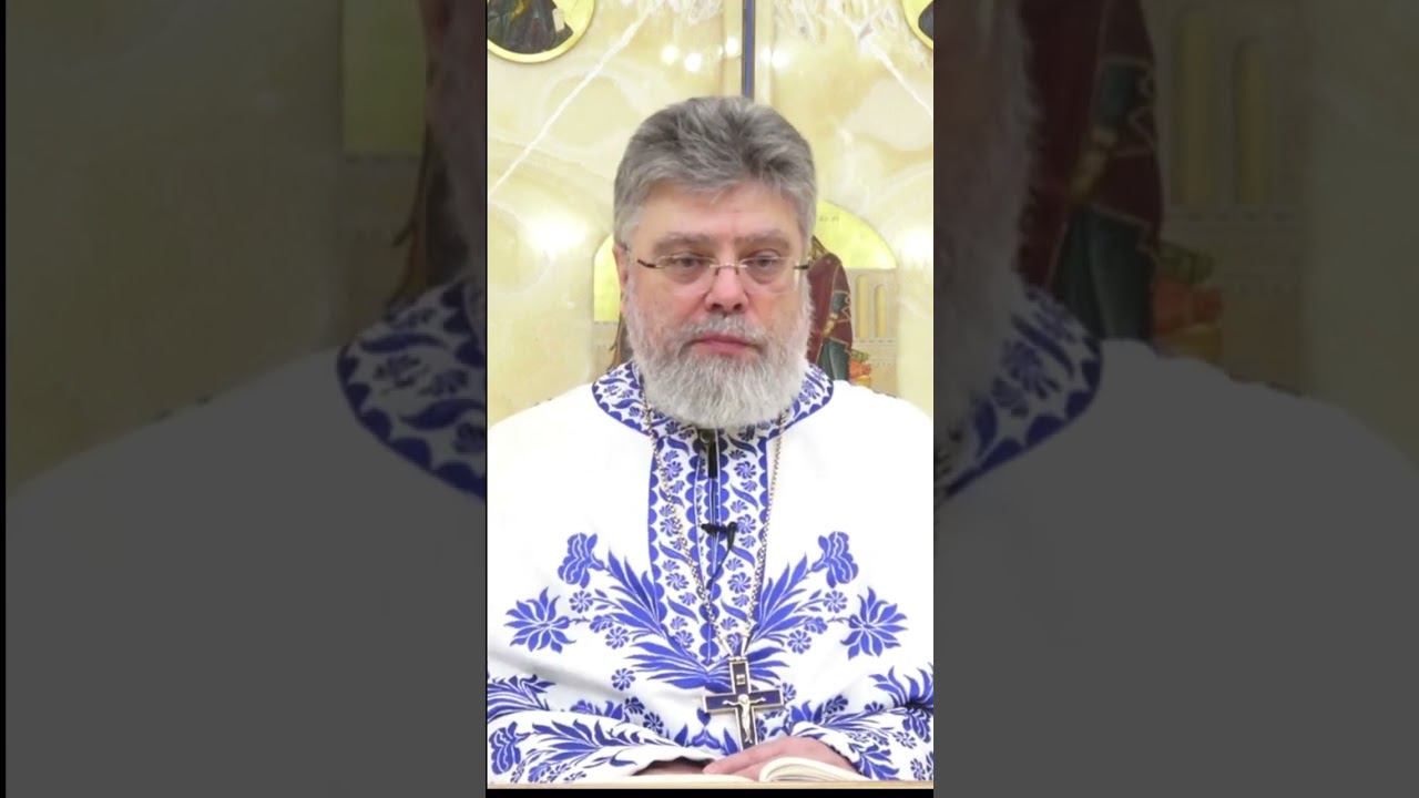 О долголетии и Кощее Бессмертном смотреть онлайн