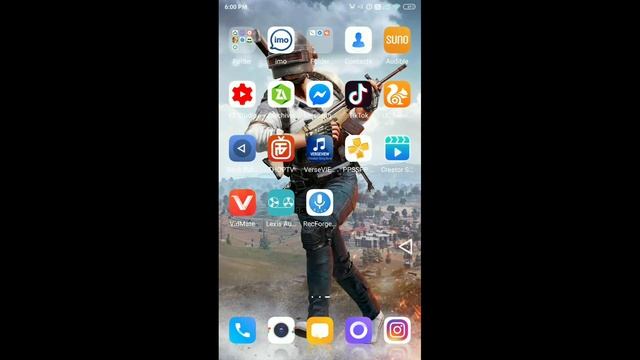 How to download Iron man 2 game free in Android phone.Full video in Hindi.(ppsspp) смотреть онлайн