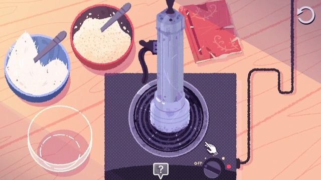 Venba Review смотреть онлайн