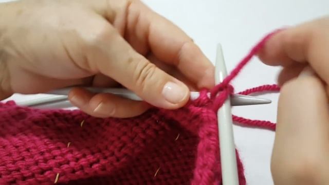 Chaqueta de punto, escote redondo espalda смотреть онлайн