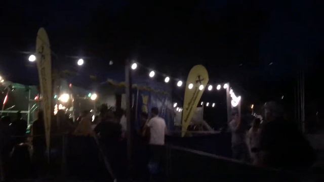 Австрія Хард центр відпочинок продовження!!! смотреть онлайн