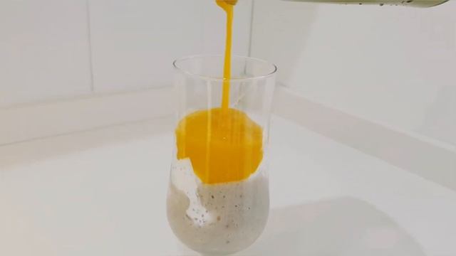 Готовим с удовольствием