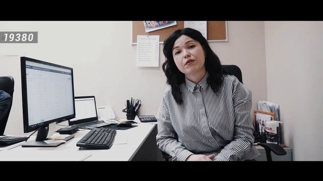 Первый ОФД – оператор фискальных данных. смотреть онлайн