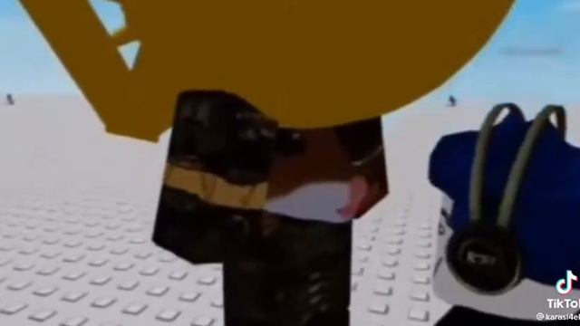 ТЫ ЗАЧЕМ СЪЕЛ МОЙ ЧОКОПАЙ смотреть онлайн