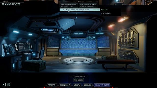 XCOM 2: War of the Chosen Review смотреть онлайн