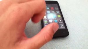 Как увеличить громкость на android планшете!