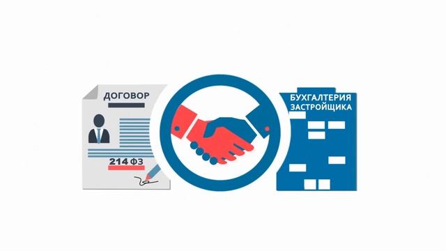 Ассоциация застройщиков г Таганрога 60 сек смотреть онлайн