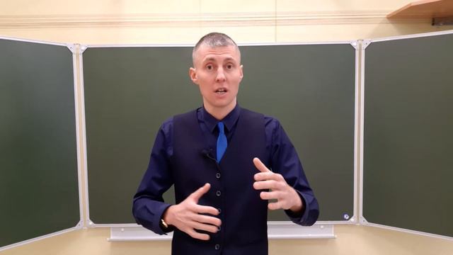 Шапка зимой! Нет, не слышал. смотреть онлайн