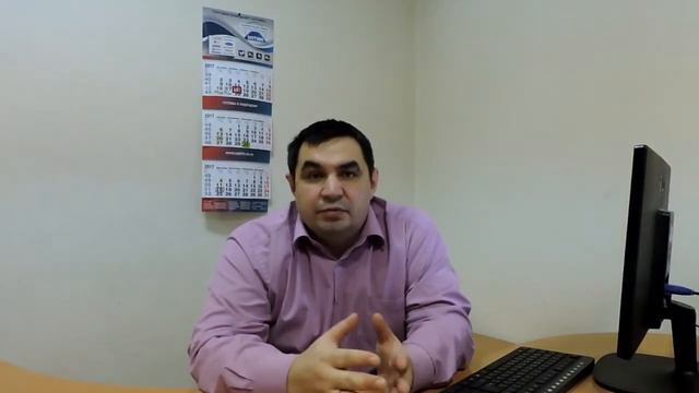 Видео отзыв о компании Sunmind от бизнесмена смотреть онлайн