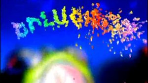 Shilashpot 06.03.2011-1