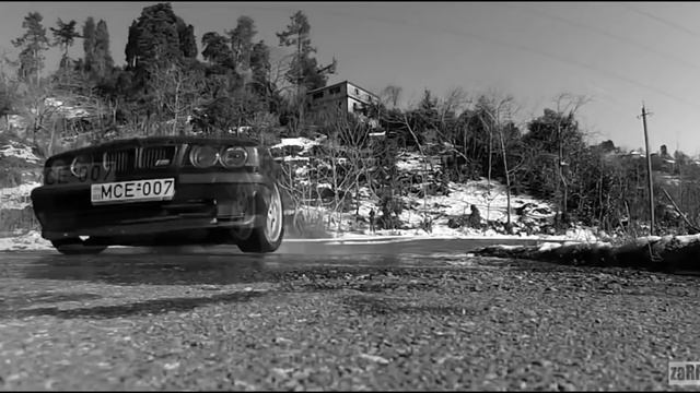 ЛИТВИНЕНКО - Оп, Мусорок (R.I.P Giorgi Tevzadze) смотреть онлайн