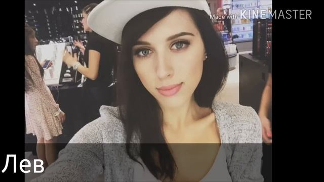 Кто ты из блогеров по знаку зодиака смотреть онлайн