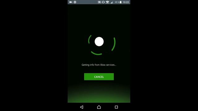 Дистанционный контроллер xbox 360 | Smart glass. смотреть онлайн