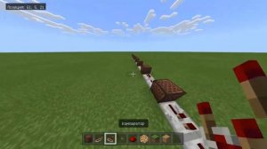 АМОГУС НА НОТНЫХ БЛОКАХ В МАЙНКРАФТ ! | AMOGUS MEME AMONG US DRIP SONG