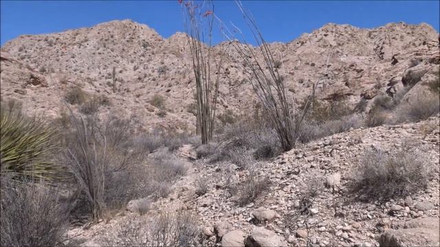 Journey On El Camino Del Diablo: Video 4 смотреть онлайн
