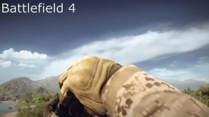 Magnum Revolver Reload Animations In 30 Different Games