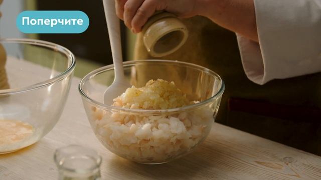 Тельное с солеными огурцами смотреть онлайн