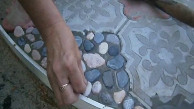 Горшок и Лилия смотреть онлайн