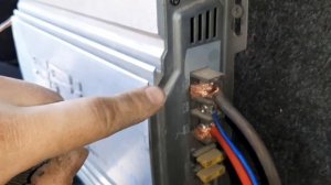 КАК ПОДКЛЮЧИТЬ САБ за 5 минут | ВОРОБЕЙ | Серия 11 | Ваз 2110