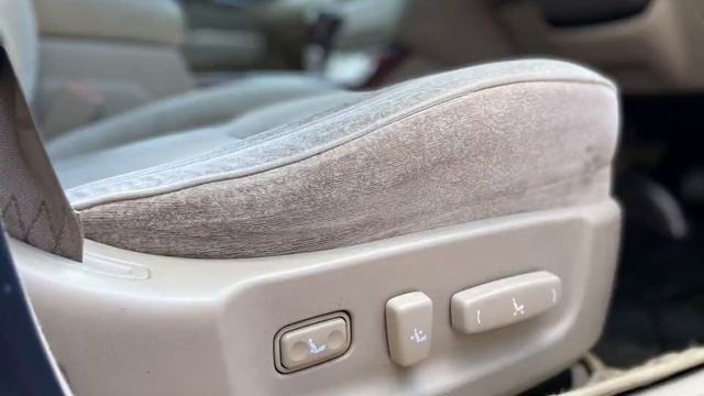 2002 TOYOTA CROWN ROYALSALOON PREMIUM смотреть онлайн