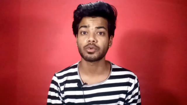 Google pixel 4A coming,samsung android 10 update,nokia 4.3 problemsand much more|Tech News 30 смотреть онлайн