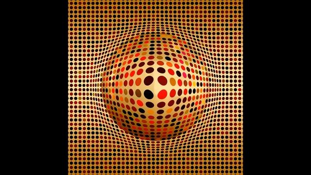 abstract class constructor java смотреть онлайн