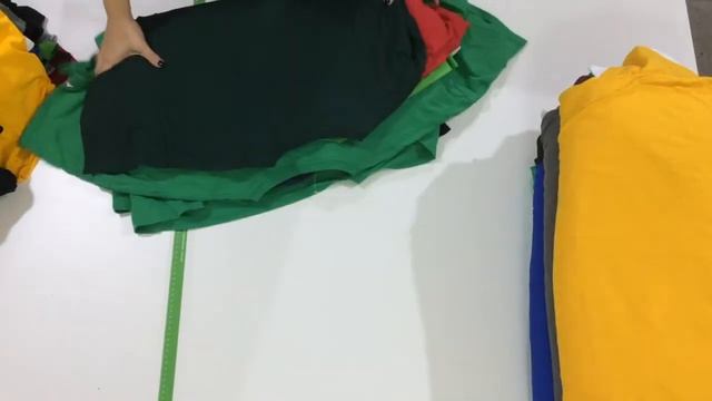 м16. Футболки мужские с принтом Канада смотреть онлайн