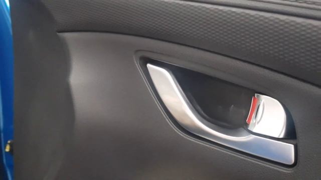 changan alsivin price in pakistan | new changan alsivin 2021 | alsivin смотреть онлайн