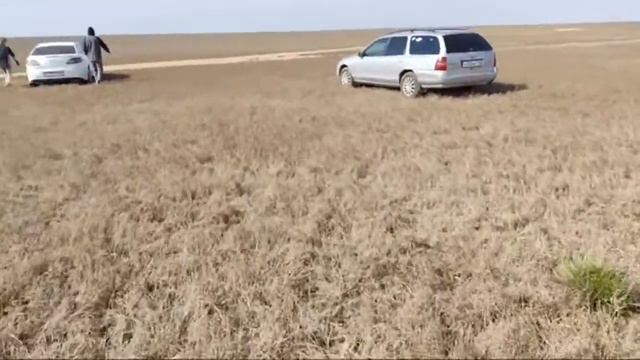 Маныч, Дует Запад. смотреть онлайн