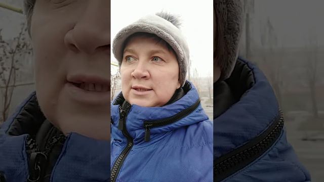 11.11.23. Разоблачение Искусных стратегий обольщения - Пророческое Послание.Стражи🌏🪔🕎 Земли смотреть онлайн