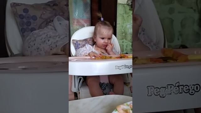 28.02 сочевиця, гарбуз, мигдаль, мандарин, креветки, квасоля, болгарський перець смотреть онлайн