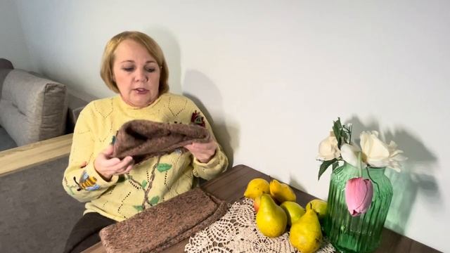 Рассказываю и показываю  свои интересные идейки.  Раскрываю свои секреты!