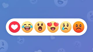 вк что вы наделали смотреть онлайн