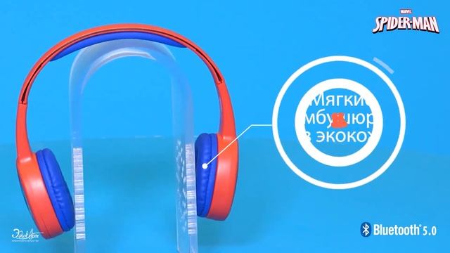 Предметная съемка с детьми моделями смотреть онлайн