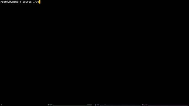 How To Install TensorFlow on Ubuntu 18.04 смотреть онлайн