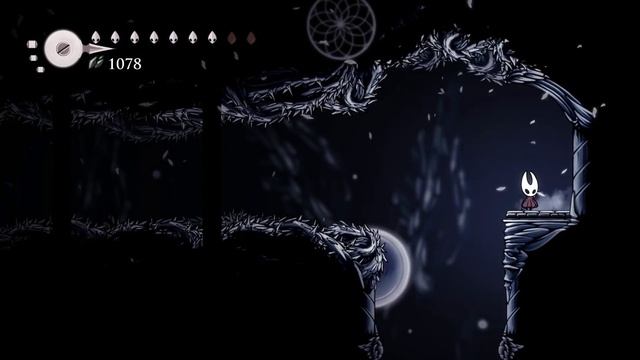Path of Pain but Extremely Windy - Modded PoP Challenge смотреть онлайн