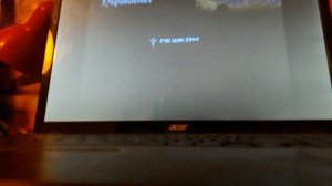 Как настроить геймпад в GTA San Andreas на компьютере(ALEXBRO***)