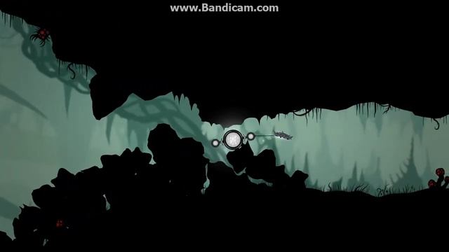 Insanely Twisted Shadow Planet (PC): 1P Lantern Run (Part 1) смотреть онлайн