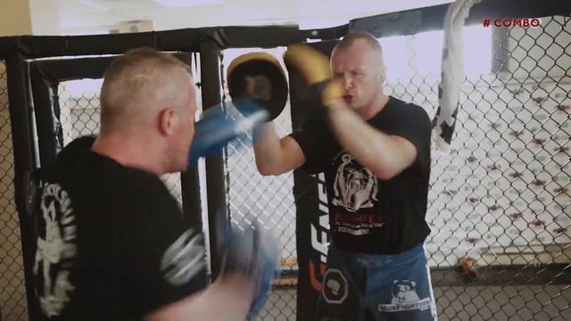 ШЛЕМЕНКО#COMBO смотреть онлайн