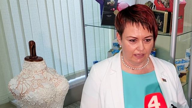 Век "Спартака" смотреть онлайн