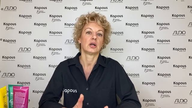 ПРЯМОЙ ЭФИР: ЯРКОЕ ОКРАШИВАНИЕ С RAINBOW смотреть онлайн